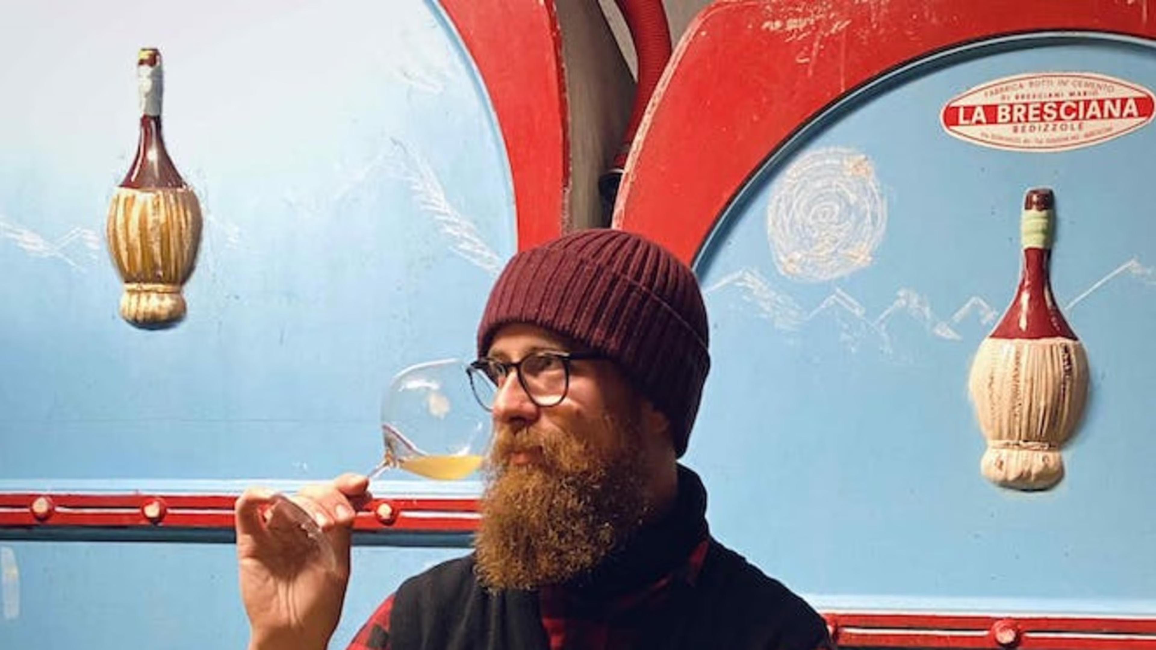 Nikolas Juretic