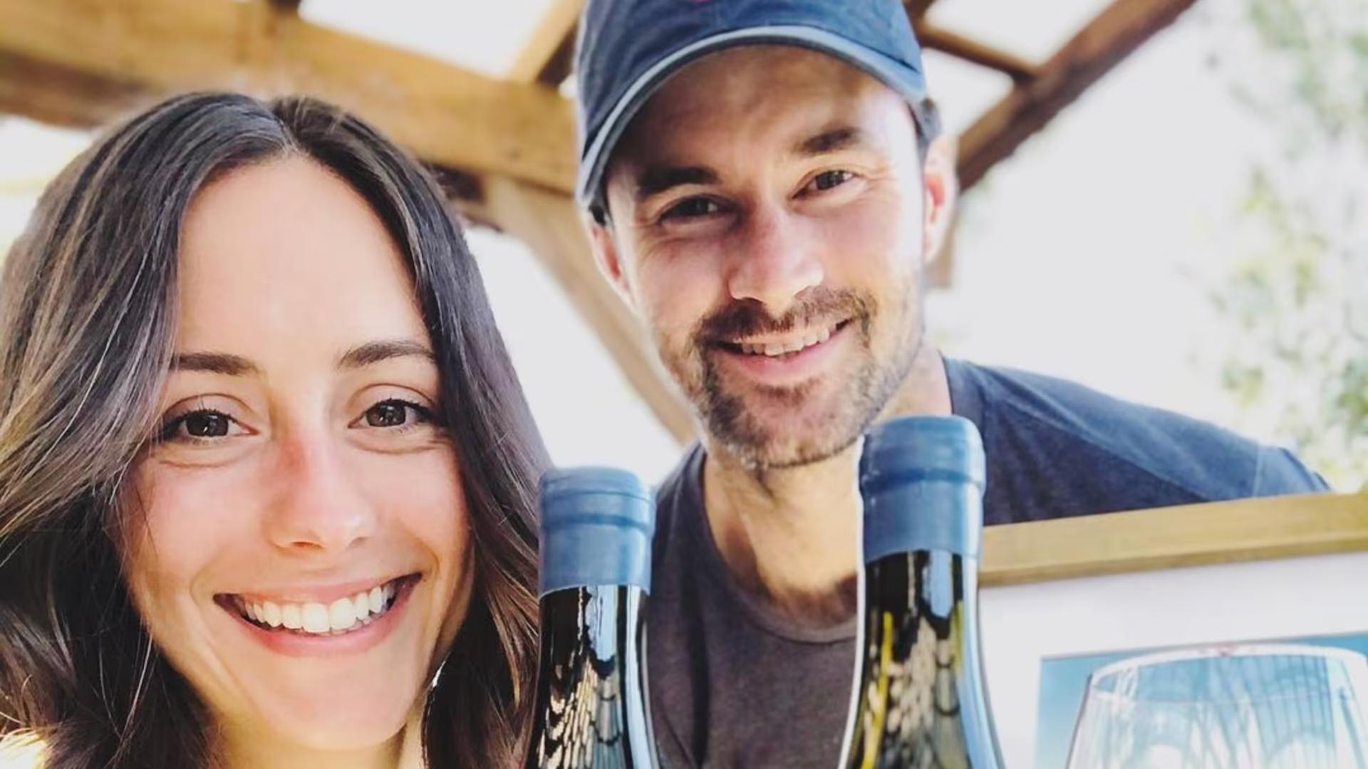 Darling Wines
